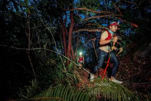 BIB: 
                            <button type="button" onclick="openModal(24789718)" class="btn btn-primary btn-sm float-right btn-popup" data-toggle="modal" data-target=".modal-high-quality">
                        <i class="fas fa-shopping-cart"></i> Add to Cart
                    </button>
                                            <button type="button" onclick="isThisMe(24789718, true)" class="btn btn-success btn-sm float-right btn-popup btn-isme hidden" data-toggle="tooltip" data-placement="bottom" title="นี่คือรูปของคุณใช่ไหม คลิกที่นี่เพื่อเอาเข้าอัลบั้ม">
                        <i class="fas fa-plus"></i> Add to album
                    </button>
                    <button type="button" onclick="isThisMe(24789718, false)" class="btn btn-warning btn-sm float-right btn-popup btn-isnotme hidden">
                        <i class="fas fa-ban"></i> Remove from album
                    </button>