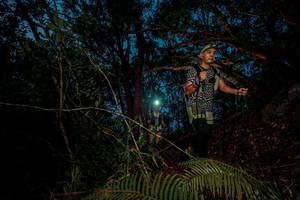 BIB: 
                            <button type="button" onclick="openModal(24782370)" class="btn btn-primary btn-sm float-right btn-popup" data-toggle="modal" data-target=".modal-high-quality">
                        <i class="fas fa-shopping-cart"></i> Add to Cart
                    </button>
                                            <button type="button" onclick="isThisMe(24782370, true)" class="btn btn-success btn-sm float-right btn-popup btn-isme hidden" data-toggle="tooltip" data-placement="bottom" title="นี่คือรูปของคุณใช่ไหม คลิกที่นี่เพื่อเอาเข้าอัลบั้ม">
                        <i class="fas fa-plus"></i> Add to album
                    </button>
                    <button type="button" onclick="isThisMe(24782370, false)" class="btn btn-warning btn-sm float-right btn-popup btn-isnotme hidden">
                        <i class="fas fa-ban"></i> Remove from album
                    </button>