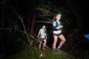 BIB: 
                            <button type="button" onclick="openModal(24783625)" class="btn btn-primary btn-sm float-right btn-popup" data-toggle="modal" data-target=".modal-high-quality">
                        <i class="fas fa-shopping-cart"></i> Add to Cart
                    </button>
                                            <button type="button" onclick="isThisMe(24783625, true)" class="btn btn-success btn-sm float-right btn-popup btn-isme hidden" data-toggle="tooltip" data-placement="bottom" title="นี่คือรูปของคุณใช่ไหม คลิกที่นี่เพื่อเอาเข้าอัลบั้ม">
                        <i class="fas fa-plus"></i> Add to album
                    </button>
                    <button type="button" onclick="isThisMe(24783625, false)" class="btn btn-warning btn-sm float-right btn-popup btn-isnotme hidden">
                        <i class="fas fa-ban"></i> Remove from album
                    </button>