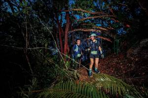 BIB: 
                            <button type="button" onclick="openModal(24789851)" class="btn btn-primary btn-sm float-right btn-popup" data-toggle="modal" data-target=".modal-high-quality">
                        <i class="fas fa-shopping-cart"></i> Add to Cart
                    </button>
                                            <button type="button" onclick="isThisMe(24789851, true)" class="btn btn-success btn-sm float-right btn-popup btn-isme hidden" data-toggle="tooltip" data-placement="bottom" title="นี่คือรูปของคุณใช่ไหม คลิกที่นี่เพื่อเอาเข้าอัลบั้ม">
                        <i class="fas fa-plus"></i> Add to album
                    </button>
                    <button type="button" onclick="isThisMe(24789851, false)" class="btn btn-warning btn-sm float-right btn-popup btn-isnotme hidden">
                        <i class="fas fa-ban"></i> Remove from album
                    </button>