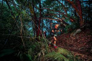 BIB: 
                            <button type="button" onclick="openModal(24786301)" class="btn btn-primary btn-sm float-right btn-popup" data-toggle="modal" data-target=".modal-high-quality">
                        <i class="fas fa-shopping-cart"></i> Add to Cart
                    </button>
                                            <button type="button" onclick="isThisMe(24786301, true)" class="btn btn-success btn-sm float-right btn-popup btn-isme hidden" data-toggle="tooltip" data-placement="bottom" title="นี่คือรูปของคุณใช่ไหม คลิกที่นี่เพื่อเอาเข้าอัลบั้ม">
                        <i class="fas fa-plus"></i> Add to album
                    </button>
                    <button type="button" onclick="isThisMe(24786301, false)" class="btn btn-warning btn-sm float-right btn-popup btn-isnotme hidden">
                        <i class="fas fa-ban"></i> Remove from album
                    </button>