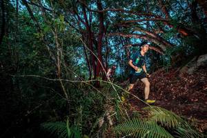 BIB: 
                            <button type="button" onclick="openModal(24786900)" class="btn btn-primary btn-sm float-right btn-popup" data-toggle="modal" data-target=".modal-high-quality">
                        <i class="fas fa-shopping-cart"></i> Add to Cart
                    </button>
                                            <button type="button" onclick="isThisMe(24786900, true)" class="btn btn-success btn-sm float-right btn-popup btn-isme hidden" data-toggle="tooltip" data-placement="bottom" title="นี่คือรูปของคุณใช่ไหม คลิกที่นี่เพื่อเอาเข้าอัลบั้ม">
                        <i class="fas fa-plus"></i> Add to album
                    </button>
                    <button type="button" onclick="isThisMe(24786900, false)" class="btn btn-warning btn-sm float-right btn-popup btn-isnotme hidden">
                        <i class="fas fa-ban"></i> Remove from album
                    </button>