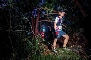 BIB: 
                            <button type="button" onclick="openModal(24786390)" class="btn btn-primary btn-sm float-right btn-popup" data-toggle="modal" data-target=".modal-high-quality">
                        <i class="fas fa-shopping-cart"></i> Add to Cart
                    </button>
                                            <button type="button" onclick="isThisMe(24786390, true)" class="btn btn-success btn-sm float-right btn-popup btn-isme hidden" data-toggle="tooltip" data-placement="bottom" title="นี่คือรูปของคุณใช่ไหม คลิกที่นี่เพื่อเอาเข้าอัลบั้ม">
                        <i class="fas fa-plus"></i> Add to album
                    </button>
                    <button type="button" onclick="isThisMe(24786390, false)" class="btn btn-warning btn-sm float-right btn-popup btn-isnotme hidden">
                        <i class="fas fa-ban"></i> Remove from album
                    </button>