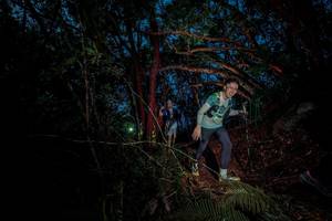 BIB: 
                            <button type="button" onclick="openModal(24782215)" class="btn btn-primary btn-sm float-right btn-popup" data-toggle="modal" data-target=".modal-high-quality">
                        <i class="fas fa-shopping-cart"></i> Add to Cart
                    </button>
                                            <button type="button" onclick="isThisMe(24782215, true)" class="btn btn-success btn-sm float-right btn-popup btn-isme hidden" data-toggle="tooltip" data-placement="bottom" title="นี่คือรูปของคุณใช่ไหม คลิกที่นี่เพื่อเอาเข้าอัลบั้ม">
                        <i class="fas fa-plus"></i> Add to album
                    </button>
                    <button type="button" onclick="isThisMe(24782215, false)" class="btn btn-warning btn-sm float-right btn-popup btn-isnotme hidden">
                        <i class="fas fa-ban"></i> Remove from album
                    </button>