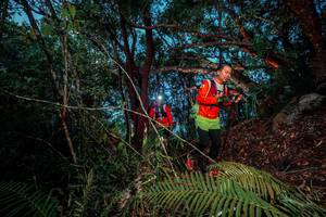 BIB: 
                            <button type="button" onclick="openModal(24784464)" class="btn btn-primary btn-sm float-right btn-popup" data-toggle="modal" data-target=".modal-high-quality">
                        <i class="fas fa-shopping-cart"></i> Add to Cart
                    </button>
                                            <button type="button" onclick="isThisMe(24784464, true)" class="btn btn-success btn-sm float-right btn-popup btn-isme hidden" data-toggle="tooltip" data-placement="bottom" title="นี่คือรูปของคุณใช่ไหม คลิกที่นี่เพื่อเอาเข้าอัลบั้ม">
                        <i class="fas fa-plus"></i> Add to album
                    </button>
                    <button type="button" onclick="isThisMe(24784464, false)" class="btn btn-warning btn-sm float-right btn-popup btn-isnotme hidden">
                        <i class="fas fa-ban"></i> Remove from album
                    </button>