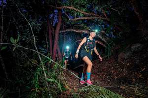 BIB: 
                            <button type="button" onclick="openModal(24786008)" class="btn btn-primary btn-sm float-right btn-popup" data-toggle="modal" data-target=".modal-high-quality">
                        <i class="fas fa-shopping-cart"></i> Add to Cart
                    </button>
                                            <button type="button" onclick="isThisMe(24786008, true)" class="btn btn-success btn-sm float-right btn-popup btn-isme hidden" data-toggle="tooltip" data-placement="bottom" title="นี่คือรูปของคุณใช่ไหม คลิกที่นี่เพื่อเอาเข้าอัลบั้ม">
                        <i class="fas fa-plus"></i> Add to album
                    </button>
                    <button type="button" onclick="isThisMe(24786008, false)" class="btn btn-warning btn-sm float-right btn-popup btn-isnotme hidden">
                        <i class="fas fa-ban"></i> Remove from album
                    </button>