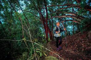 BIB: 
                            <button type="button" onclick="openModal(24789445)" class="btn btn-primary btn-sm float-right btn-popup" data-toggle="modal" data-target=".modal-high-quality">
                        <i class="fas fa-shopping-cart"></i> Add to Cart
                    </button>
                                            <button type="button" onclick="isThisMe(24789445, true)" class="btn btn-success btn-sm float-right btn-popup btn-isme hidden" data-toggle="tooltip" data-placement="bottom" title="นี่คือรูปของคุณใช่ไหม คลิกที่นี่เพื่อเอาเข้าอัลบั้ม">
                        <i class="fas fa-plus"></i> Add to album
                    </button>
                    <button type="button" onclick="isThisMe(24789445, false)" class="btn btn-warning btn-sm float-right btn-popup btn-isnotme hidden">
                        <i class="fas fa-ban"></i> Remove from album
                    </button>