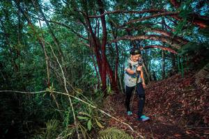 BIB: 
                            <button type="button" onclick="openModal(24780950)" class="btn btn-primary btn-sm float-right btn-popup" data-toggle="modal" data-target=".modal-high-quality">
                        <i class="fas fa-shopping-cart"></i> Add to Cart
                    </button>
                                            <button type="button" onclick="isThisMe(24780950, true)" class="btn btn-success btn-sm float-right btn-popup btn-isme hidden" data-toggle="tooltip" data-placement="bottom" title="นี่คือรูปของคุณใช่ไหม คลิกที่นี่เพื่อเอาเข้าอัลบั้ม">
                        <i class="fas fa-plus"></i> Add to album
                    </button>
                    <button type="button" onclick="isThisMe(24780950, false)" class="btn btn-warning btn-sm float-right btn-popup btn-isnotme hidden">
                        <i class="fas fa-ban"></i> Remove from album
                    </button>