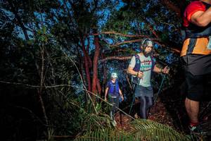 BIB: 
                            <button type="button" onclick="openModal(24781403)" class="btn btn-primary btn-sm float-right btn-popup" data-toggle="modal" data-target=".modal-high-quality">
                        <i class="fas fa-shopping-cart"></i> Add to Cart
                    </button>
                                            <button type="button" onclick="isThisMe(24781403, true)" class="btn btn-success btn-sm float-right btn-popup btn-isme hidden" data-toggle="tooltip" data-placement="bottom" title="นี่คือรูปของคุณใช่ไหม คลิกที่นี่เพื่อเอาเข้าอัลบั้ม">
                        <i class="fas fa-plus"></i> Add to album
                    </button>
                    <button type="button" onclick="isThisMe(24781403, false)" class="btn btn-warning btn-sm float-right btn-popup btn-isnotme hidden">
                        <i class="fas fa-ban"></i> Remove from album
                    </button>