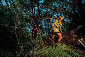 BIB: 
                            <button type="button" onclick="openModal(24784558)" class="btn btn-primary btn-sm float-right btn-popup" data-toggle="modal" data-target=".modal-high-quality">
                        <i class="fas fa-shopping-cart"></i> Add to Cart
                    </button>
                                            <button type="button" onclick="isThisMe(24784558, true)" class="btn btn-success btn-sm float-right btn-popup btn-isme hidden" data-toggle="tooltip" data-placement="bottom" title="นี่คือรูปของคุณใช่ไหม คลิกที่นี่เพื่อเอาเข้าอัลบั้ม">
                        <i class="fas fa-plus"></i> Add to album
                    </button>
                    <button type="button" onclick="isThisMe(24784558, false)" class="btn btn-warning btn-sm float-right btn-popup btn-isnotme hidden">
                        <i class="fas fa-ban"></i> Remove from album
                    </button>