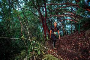 BIB: 
                            <button type="button" onclick="openModal(24789577)" class="btn btn-primary btn-sm float-right btn-popup" data-toggle="modal" data-target=".modal-high-quality">
                        <i class="fas fa-shopping-cart"></i> Add to Cart
                    </button>
                                            <button type="button" onclick="isThisMe(24789577, true)" class="btn btn-success btn-sm float-right btn-popup btn-isme hidden" data-toggle="tooltip" data-placement="bottom" title="นี่คือรูปของคุณใช่ไหม คลิกที่นี่เพื่อเอาเข้าอัลบั้ม">
                        <i class="fas fa-plus"></i> Add to album
                    </button>
                    <button type="button" onclick="isThisMe(24789577, false)" class="btn btn-warning btn-sm float-right btn-popup btn-isnotme hidden">
                        <i class="fas fa-ban"></i> Remove from album
                    </button>