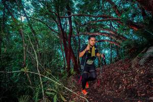 BIB: 
                            <button type="button" onclick="openModal(24781663)" class="btn btn-primary btn-sm float-right btn-popup" data-toggle="modal" data-target=".modal-high-quality">
                        <i class="fas fa-shopping-cart"></i> Add to Cart
                    </button>
                                            <button type="button" onclick="isThisMe(24781663, true)" class="btn btn-success btn-sm float-right btn-popup btn-isme hidden" data-toggle="tooltip" data-placement="bottom" title="นี่คือรูปของคุณใช่ไหม คลิกที่นี่เพื่อเอาเข้าอัลบั้ม">
                        <i class="fas fa-plus"></i> Add to album
                    </button>
                    <button type="button" onclick="isThisMe(24781663, false)" class="btn btn-warning btn-sm float-right btn-popup btn-isnotme hidden">
                        <i class="fas fa-ban"></i> Remove from album
                    </button>