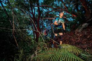 BIB: 
                            <button type="button" onclick="openModal(24785308)" class="btn btn-primary btn-sm float-right btn-popup" data-toggle="modal" data-target=".modal-high-quality">
                        <i class="fas fa-shopping-cart"></i> Add to Cart
                    </button>
                                            <button type="button" onclick="isThisMe(24785308, true)" class="btn btn-success btn-sm float-right btn-popup btn-isme hidden" data-toggle="tooltip" data-placement="bottom" title="นี่คือรูปของคุณใช่ไหม คลิกที่นี่เพื่อเอาเข้าอัลบั้ม">
                        <i class="fas fa-plus"></i> Add to album
                    </button>
                    <button type="button" onclick="isThisMe(24785308, false)" class="btn btn-warning btn-sm float-right btn-popup btn-isnotme hidden">
                        <i class="fas fa-ban"></i> Remove from album
                    </button>