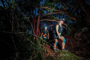 BIB: 
                            <button type="button" onclick="openModal(24788988)" class="btn btn-primary btn-sm float-right btn-popup" data-toggle="modal" data-target=".modal-high-quality">
                        <i class="fas fa-shopping-cart"></i> Add to Cart
                    </button>
                                            <button type="button" onclick="isThisMe(24788988, true)" class="btn btn-success btn-sm float-right btn-popup btn-isme hidden" data-toggle="tooltip" data-placement="bottom" title="นี่คือรูปของคุณใช่ไหม คลิกที่นี่เพื่อเอาเข้าอัลบั้ม">
                        <i class="fas fa-plus"></i> Add to album
                    </button>
                    <button type="button" onclick="isThisMe(24788988, false)" class="btn btn-warning btn-sm float-right btn-popup btn-isnotme hidden">
                        <i class="fas fa-ban"></i> Remove from album
                    </button>