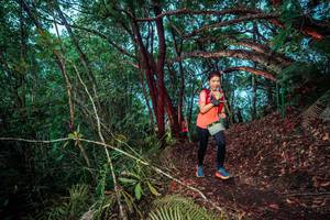 BIB: 
                            <button type="button" onclick="openModal(24781026)" class="btn btn-primary btn-sm float-right btn-popup" data-toggle="modal" data-target=".modal-high-quality">
                        <i class="fas fa-shopping-cart"></i> Add to Cart
                    </button>
                                            <button type="button" onclick="isThisMe(24781026, true)" class="btn btn-success btn-sm float-right btn-popup btn-isme hidden" data-toggle="tooltip" data-placement="bottom" title="นี่คือรูปของคุณใช่ไหม คลิกที่นี่เพื่อเอาเข้าอัลบั้ม">
                        <i class="fas fa-plus"></i> Add to album
                    </button>
                    <button type="button" onclick="isThisMe(24781026, false)" class="btn btn-warning btn-sm float-right btn-popup btn-isnotme hidden">
                        <i class="fas fa-ban"></i> Remove from album
                    </button>