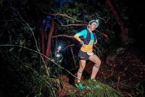 BIB: 
                            <button type="button" onclick="openModal(24784623)" class="btn btn-primary btn-sm float-right btn-popup" data-toggle="modal" data-target=".modal-high-quality">
                        <i class="fas fa-shopping-cart"></i> Add to Cart
                    </button>
                                            <button type="button" onclick="isThisMe(24784623, true)" class="btn btn-success btn-sm float-right btn-popup btn-isme hidden" data-toggle="tooltip" data-placement="bottom" title="นี่คือรูปของคุณใช่ไหม คลิกที่นี่เพื่อเอาเข้าอัลบั้ม">
                        <i class="fas fa-plus"></i> Add to album
                    </button>
                    <button type="button" onclick="isThisMe(24784623, false)" class="btn btn-warning btn-sm float-right btn-popup btn-isnotme hidden">
                        <i class="fas fa-ban"></i> Remove from album
                    </button>