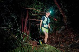 BIB: 2479
                            <button type="button" onclick="openModal(24782579)" class="btn btn-primary btn-sm float-right btn-popup" data-toggle="modal" data-target=".modal-high-quality">
                        <i class="fas fa-shopping-cart"></i> Add to Cart
                    </button>
                                            <button type="button" onclick="isThisMe(24782579, true)" class="btn btn-success btn-sm float-right btn-popup btn-isme hidden" data-toggle="tooltip" data-placement="bottom" title="นี่คือรูปของคุณใช่ไหม คลิกที่นี่เพื่อเอาเข้าอัลบั้ม">
                        <i class="fas fa-plus"></i> Add to album
                    </button>
                    <button type="button" onclick="isThisMe(24782579, false)" class="btn btn-warning btn-sm float-right btn-popup btn-isnotme hidden">
                        <i class="fas fa-ban"></i> Remove from album
                    </button>