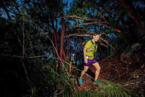 BIB: 
                            <button type="button" onclick="openModal(24781074)" class="btn btn-primary btn-sm float-right btn-popup" data-toggle="modal" data-target=".modal-high-quality">
                        <i class="fas fa-shopping-cart"></i> Add to Cart
                    </button>
                                            <button type="button" onclick="isThisMe(24781074, true)" class="btn btn-success btn-sm float-right btn-popup btn-isme hidden" data-toggle="tooltip" data-placement="bottom" title="นี่คือรูปของคุณใช่ไหม คลิกที่นี่เพื่อเอาเข้าอัลบั้ม">
                        <i class="fas fa-plus"></i> Add to album
                    </button>
                    <button type="button" onclick="isThisMe(24781074, false)" class="btn btn-warning btn-sm float-right btn-popup btn-isnotme hidden">
                        <i class="fas fa-ban"></i> Remove from album
                    </button>