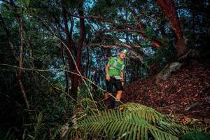 BIB: 
                            <button type="button" onclick="openModal(24785448)" class="btn btn-primary btn-sm float-right btn-popup" data-toggle="modal" data-target=".modal-high-quality">
                        <i class="fas fa-shopping-cart"></i> Add to Cart
                    </button>
                                            <button type="button" onclick="isThisMe(24785448, true)" class="btn btn-success btn-sm float-right btn-popup btn-isme hidden" data-toggle="tooltip" data-placement="bottom" title="นี่คือรูปของคุณใช่ไหม คลิกที่นี่เพื่อเอาเข้าอัลบั้ม">
                        <i class="fas fa-plus"></i> Add to album
                    </button>
                    <button type="button" onclick="isThisMe(24785448, false)" class="btn btn-warning btn-sm float-right btn-popup btn-isnotme hidden">
                        <i class="fas fa-ban"></i> Remove from album
                    </button>