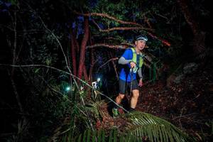 BIB: 
                            <button type="button" onclick="openModal(24784713)" class="btn btn-primary btn-sm float-right btn-popup" data-toggle="modal" data-target=".modal-high-quality">
                        <i class="fas fa-shopping-cart"></i> Add to Cart
                    </button>
                                            <button type="button" onclick="isThisMe(24784713, true)" class="btn btn-success btn-sm float-right btn-popup btn-isme hidden" data-toggle="tooltip" data-placement="bottom" title="นี่คือรูปของคุณใช่ไหม คลิกที่นี่เพื่อเอาเข้าอัลบั้ม">
                        <i class="fas fa-plus"></i> Add to album
                    </button>
                    <button type="button" onclick="isThisMe(24784713, false)" class="btn btn-warning btn-sm float-right btn-popup btn-isnotme hidden">
                        <i class="fas fa-ban"></i> Remove from album
                    </button>