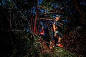 BIB: 
                            <button type="button" onclick="openModal(24789017)" class="btn btn-primary btn-sm float-right btn-popup" data-toggle="modal" data-target=".modal-high-quality">
                        <i class="fas fa-shopping-cart"></i> Add to Cart
                    </button>
                                            <button type="button" onclick="isThisMe(24789017, true)" class="btn btn-success btn-sm float-right btn-popup btn-isme hidden" data-toggle="tooltip" data-placement="bottom" title="นี่คือรูปของคุณใช่ไหม คลิกที่นี่เพื่อเอาเข้าอัลบั้ม">
                        <i class="fas fa-plus"></i> Add to album
                    </button>
                    <button type="button" onclick="isThisMe(24789017, false)" class="btn btn-warning btn-sm float-right btn-popup btn-isnotme hidden">
                        <i class="fas fa-ban"></i> Remove from album
                    </button>