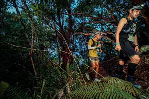 BIB: 
                            <button type="button" onclick="openModal(24784350)" class="btn btn-primary btn-sm float-right btn-popup" data-toggle="modal" data-target=".modal-high-quality">
                        <i class="fas fa-shopping-cart"></i> Add to Cart
                    </button>
                                            <button type="button" onclick="isThisMe(24784350, true)" class="btn btn-success btn-sm float-right btn-popup btn-isme hidden" data-toggle="tooltip" data-placement="bottom" title="นี่คือรูปของคุณใช่ไหม คลิกที่นี่เพื่อเอาเข้าอัลบั้ม">
                        <i class="fas fa-plus"></i> Add to album
                    </button>
                    <button type="button" onclick="isThisMe(24784350, false)" class="btn btn-warning btn-sm float-right btn-popup btn-isnotme hidden">
                        <i class="fas fa-ban"></i> Remove from album
                    </button>