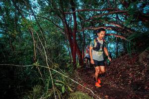 BIB: 2543
                            <button type="button" onclick="openModal(24788794)" class="btn btn-primary btn-sm float-right btn-popup" data-toggle="modal" data-target=".modal-high-quality">
                        <i class="fas fa-shopping-cart"></i> Add to Cart
                    </button>
                                            <button type="button" onclick="isThisMe(24788794, true)" class="btn btn-success btn-sm float-right btn-popup btn-isme hidden" data-toggle="tooltip" data-placement="bottom" title="นี่คือรูปของคุณใช่ไหม คลิกที่นี่เพื่อเอาเข้าอัลบั้ม">
                        <i class="fas fa-plus"></i> Add to album
                    </button>
                    <button type="button" onclick="isThisMe(24788794, false)" class="btn btn-warning btn-sm float-right btn-popup btn-isnotme hidden">
                        <i class="fas fa-ban"></i> Remove from album
                    </button>