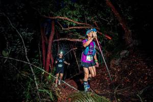 BIB: 
                            <button type="button" onclick="openModal(24782984)" class="btn btn-primary btn-sm float-right btn-popup" data-toggle="modal" data-target=".modal-high-quality">
                        <i class="fas fa-shopping-cart"></i> Add to Cart
                    </button>
                                            <button type="button" onclick="isThisMe(24782984, true)" class="btn btn-success btn-sm float-right btn-popup btn-isme hidden" data-toggle="tooltip" data-placement="bottom" title="นี่คือรูปของคุณใช่ไหม คลิกที่นี่เพื่อเอาเข้าอัลบั้ม">
                        <i class="fas fa-plus"></i> Add to album
                    </button>
                    <button type="button" onclick="isThisMe(24782984, false)" class="btn btn-warning btn-sm float-right btn-popup btn-isnotme hidden">
                        <i class="fas fa-ban"></i> Remove from album
                    </button>