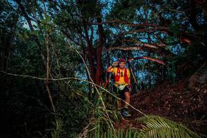 BIB: 
                            <button type="button" onclick="openModal(24783411)" class="btn btn-primary btn-sm float-right btn-popup" data-toggle="modal" data-target=".modal-high-quality">
                        <i class="fas fa-shopping-cart"></i> Add to Cart
                    </button>
                                            <button type="button" onclick="isThisMe(24783411, true)" class="btn btn-success btn-sm float-right btn-popup btn-isme hidden" data-toggle="tooltip" data-placement="bottom" title="นี่คือรูปของคุณใช่ไหม คลิกที่นี่เพื่อเอาเข้าอัลบั้ม">
                        <i class="fas fa-plus"></i> Add to album
                    </button>
                    <button type="button" onclick="isThisMe(24783411, false)" class="btn btn-warning btn-sm float-right btn-popup btn-isnotme hidden">
                        <i class="fas fa-ban"></i> Remove from album
                    </button>