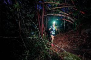 BIB: 
                            <button type="button" onclick="openModal(24785317)" class="btn btn-primary btn-sm float-right btn-popup" data-toggle="modal" data-target=".modal-high-quality">
                        <i class="fas fa-shopping-cart"></i> Add to Cart
                    </button>
                                            <button type="button" onclick="isThisMe(24785317, true)" class="btn btn-success btn-sm float-right btn-popup btn-isme hidden" data-toggle="tooltip" data-placement="bottom" title="นี่คือรูปของคุณใช่ไหม คลิกที่นี่เพื่อเอาเข้าอัลบั้ม">
                        <i class="fas fa-plus"></i> Add to album
                    </button>
                    <button type="button" onclick="isThisMe(24785317, false)" class="btn btn-warning btn-sm float-right btn-popup btn-isnotme hidden">
                        <i class="fas fa-ban"></i> Remove from album
                    </button>