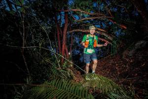 BIB: 2333
                            <button type="button" onclick="openModal(24789618)" class="btn btn-primary btn-sm float-right btn-popup" data-toggle="modal" data-target=".modal-high-quality">
                        <i class="fas fa-shopping-cart"></i> Add to Cart
                    </button>
                                            <button type="button" onclick="isThisMe(24789618, true)" class="btn btn-success btn-sm float-right btn-popup btn-isme hidden" data-toggle="tooltip" data-placement="bottom" title="นี่คือรูปของคุณใช่ไหม คลิกที่นี่เพื่อเอาเข้าอัลบั้ม">
                        <i class="fas fa-plus"></i> Add to album
                    </button>
                    <button type="button" onclick="isThisMe(24789618, false)" class="btn btn-warning btn-sm float-right btn-popup btn-isnotme hidden">
                        <i class="fas fa-ban"></i> Remove from album
                    </button>