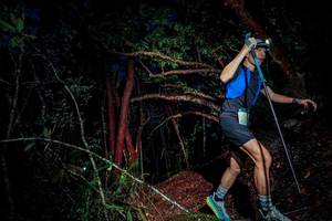 BIB: 
                            <button type="button" onclick="openModal(24783234)" class="btn btn-primary btn-sm float-right btn-popup" data-toggle="modal" data-target=".modal-high-quality">
                        <i class="fas fa-shopping-cart"></i> Add to Cart
                    </button>
                                            <button type="button" onclick="isThisMe(24783234, true)" class="btn btn-success btn-sm float-right btn-popup btn-isme hidden" data-toggle="tooltip" data-placement="bottom" title="นี่คือรูปของคุณใช่ไหม คลิกที่นี่เพื่อเอาเข้าอัลบั้ม">
                        <i class="fas fa-plus"></i> Add to album
                    </button>
                    <button type="button" onclick="isThisMe(24783234, false)" class="btn btn-warning btn-sm float-right btn-popup btn-isnotme hidden">
                        <i class="fas fa-ban"></i> Remove from album
                    </button>