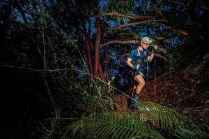 BIB: 
                            <button type="button" onclick="openModal(24789573)" class="btn btn-primary btn-sm float-right btn-popup" data-toggle="modal" data-target=".modal-high-quality">
                        <i class="fas fa-shopping-cart"></i> Add to Cart
                    </button>
                                            <button type="button" onclick="isThisMe(24789573, true)" class="btn btn-success btn-sm float-right btn-popup btn-isme hidden" data-toggle="tooltip" data-placement="bottom" title="นี่คือรูปของคุณใช่ไหม คลิกที่นี่เพื่อเอาเข้าอัลบั้ม">
                        <i class="fas fa-plus"></i> Add to album
                    </button>
                    <button type="button" onclick="isThisMe(24789573, false)" class="btn btn-warning btn-sm float-right btn-popup btn-isnotme hidden">
                        <i class="fas fa-ban"></i> Remove from album
                    </button>