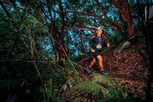 BIB: 
                            <button type="button" onclick="openModal(24786569)" class="btn btn-primary btn-sm float-right btn-popup" data-toggle="modal" data-target=".modal-high-quality">
                        <i class="fas fa-shopping-cart"></i> Add to Cart
                    </button>
                                            <button type="button" onclick="isThisMe(24786569, true)" class="btn btn-success btn-sm float-right btn-popup btn-isme hidden" data-toggle="tooltip" data-placement="bottom" title="นี่คือรูปของคุณใช่ไหม คลิกที่นี่เพื่อเอาเข้าอัลบั้ม">
                        <i class="fas fa-plus"></i> Add to album
                    </button>
                    <button type="button" onclick="isThisMe(24786569, false)" class="btn btn-warning btn-sm float-right btn-popup btn-isnotme hidden">
                        <i class="fas fa-ban"></i> Remove from album
                    </button>