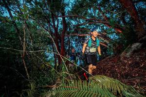 BIB: 2287
                            <button type="button" onclick="openModal(24785553)" class="btn btn-primary btn-sm float-right btn-popup" data-toggle="modal" data-target=".modal-high-quality">
                        <i class="fas fa-shopping-cart"></i> Add to Cart
                    </button>
                                            <button type="button" onclick="isThisMe(24785553, true)" class="btn btn-success btn-sm float-right btn-popup btn-isme hidden" data-toggle="tooltip" data-placement="bottom" title="นี่คือรูปของคุณใช่ไหม คลิกที่นี่เพื่อเอาเข้าอัลบั้ม">
                        <i class="fas fa-plus"></i> Add to album
                    </button>
                    <button type="button" onclick="isThisMe(24785553, false)" class="btn btn-warning btn-sm float-right btn-popup btn-isnotme hidden">
                        <i class="fas fa-ban"></i> Remove from album
                    </button>