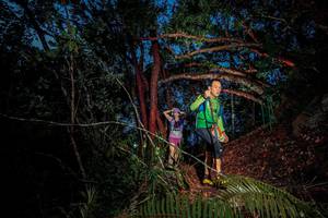 BIB: 
                            <button type="button" onclick="openModal(24789834)" class="btn btn-primary btn-sm float-right btn-popup" data-toggle="modal" data-target=".modal-high-quality">
                        <i class="fas fa-shopping-cart"></i> Add to Cart
                    </button>
                                            <button type="button" onclick="isThisMe(24789834, true)" class="btn btn-success btn-sm float-right btn-popup btn-isme hidden" data-toggle="tooltip" data-placement="bottom" title="นี่คือรูปของคุณใช่ไหม คลิกที่นี่เพื่อเอาเข้าอัลบั้ม">
                        <i class="fas fa-plus"></i> Add to album
                    </button>
                    <button type="button" onclick="isThisMe(24789834, false)" class="btn btn-warning btn-sm float-right btn-popup btn-isnotme hidden">
                        <i class="fas fa-ban"></i> Remove from album
                    </button>