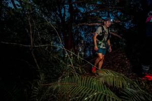 BIB: 
                            <button type="button" onclick="openModal(24782362)" class="btn btn-primary btn-sm float-right btn-popup" data-toggle="modal" data-target=".modal-high-quality">
                        <i class="fas fa-shopping-cart"></i> Add to Cart
                    </button>
                                            <button type="button" onclick="isThisMe(24782362, true)" class="btn btn-success btn-sm float-right btn-popup btn-isme hidden" data-toggle="tooltip" data-placement="bottom" title="นี่คือรูปของคุณใช่ไหม คลิกที่นี่เพื่อเอาเข้าอัลบั้ม">
                        <i class="fas fa-plus"></i> Add to album
                    </button>
                    <button type="button" onclick="isThisMe(24782362, false)" class="btn btn-warning btn-sm float-right btn-popup btn-isnotme hidden">
                        <i class="fas fa-ban"></i> Remove from album
                    </button>