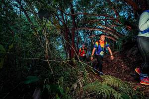 BIB: 
                            <button type="button" onclick="openModal(24786134)" class="btn btn-primary btn-sm float-right btn-popup" data-toggle="modal" data-target=".modal-high-quality">
                        <i class="fas fa-shopping-cart"></i> Add to Cart
                    </button>
                                            <button type="button" onclick="isThisMe(24786134, true)" class="btn btn-success btn-sm float-right btn-popup btn-isme hidden" data-toggle="tooltip" data-placement="bottom" title="นี่คือรูปของคุณใช่ไหม คลิกที่นี่เพื่อเอาเข้าอัลบั้ม">
                        <i class="fas fa-plus"></i> Add to album
                    </button>
                    <button type="button" onclick="isThisMe(24786134, false)" class="btn btn-warning btn-sm float-right btn-popup btn-isnotme hidden">
                        <i class="fas fa-ban"></i> Remove from album
                    </button>