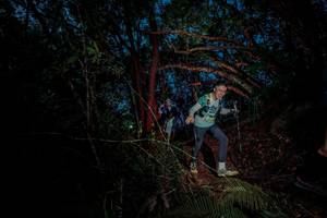 BIB: 
                            <button type="button" onclick="openModal(24782193)" class="btn btn-primary btn-sm float-right btn-popup" data-toggle="modal" data-target=".modal-high-quality">
                        <i class="fas fa-shopping-cart"></i> Add to Cart
                    </button>
                                            <button type="button" onclick="isThisMe(24782193, true)" class="btn btn-success btn-sm float-right btn-popup btn-isme hidden" data-toggle="tooltip" data-placement="bottom" title="นี่คือรูปของคุณใช่ไหม คลิกที่นี่เพื่อเอาเข้าอัลบั้ม">
                        <i class="fas fa-plus"></i> Add to album
                    </button>
                    <button type="button" onclick="isThisMe(24782193, false)" class="btn btn-warning btn-sm float-right btn-popup btn-isnotme hidden">
                        <i class="fas fa-ban"></i> Remove from album
                    </button>