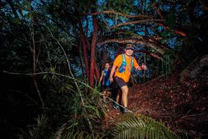 BIB: 
                            <button type="button" onclick="openModal(24781876)" class="btn btn-primary btn-sm float-right btn-popup" data-toggle="modal" data-target=".modal-high-quality">
                        <i class="fas fa-shopping-cart"></i> Add to Cart
                    </button>
                                            <button type="button" onclick="isThisMe(24781876, true)" class="btn btn-success btn-sm float-right btn-popup btn-isme hidden" data-toggle="tooltip" data-placement="bottom" title="นี่คือรูปของคุณใช่ไหม คลิกที่นี่เพื่อเอาเข้าอัลบั้ม">
                        <i class="fas fa-plus"></i> Add to album
                    </button>
                    <button type="button" onclick="isThisMe(24781876, false)" class="btn btn-warning btn-sm float-right btn-popup btn-isnotme hidden">
                        <i class="fas fa-ban"></i> Remove from album
                    </button>