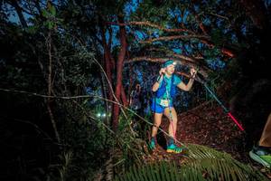 BIB: 
                            <button type="button" onclick="openModal(24781155)" class="btn btn-primary btn-sm float-right btn-popup" data-toggle="modal" data-target=".modal-high-quality">
                        <i class="fas fa-shopping-cart"></i> Add to Cart
                    </button>
                                            <button type="button" onclick="isThisMe(24781155, true)" class="btn btn-success btn-sm float-right btn-popup btn-isme hidden" data-toggle="tooltip" data-placement="bottom" title="นี่คือรูปของคุณใช่ไหม คลิกที่นี่เพื่อเอาเข้าอัลบั้ม">
                        <i class="fas fa-plus"></i> Add to album
                    </button>
                    <button type="button" onclick="isThisMe(24781155, false)" class="btn btn-warning btn-sm float-right btn-popup btn-isnotme hidden">
                        <i class="fas fa-ban"></i> Remove from album
                    </button>