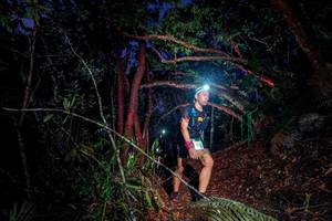 BIB: 
                            <button type="button" onclick="openModal(24785439)" class="btn btn-primary btn-sm float-right btn-popup" data-toggle="modal" data-target=".modal-high-quality">
                        <i class="fas fa-shopping-cart"></i> Add to Cart
                    </button>
                                            <button type="button" onclick="isThisMe(24785439, true)" class="btn btn-success btn-sm float-right btn-popup btn-isme hidden" data-toggle="tooltip" data-placement="bottom" title="นี่คือรูปของคุณใช่ไหม คลิกที่นี่เพื่อเอาเข้าอัลบั้ม">
                        <i class="fas fa-plus"></i> Add to album
                    </button>
                    <button type="button" onclick="isThisMe(24785439, false)" class="btn btn-warning btn-sm float-right btn-popup btn-isnotme hidden">
                        <i class="fas fa-ban"></i> Remove from album
                    </button>