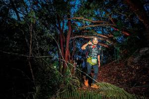 BIB: 
                            <button type="button" onclick="openModal(24790037)" class="btn btn-primary btn-sm float-right btn-popup" data-toggle="modal" data-target=".modal-high-quality">
                        <i class="fas fa-shopping-cart"></i> Add to Cart
                    </button>
                                            <button type="button" onclick="isThisMe(24790037, true)" class="btn btn-success btn-sm float-right btn-popup btn-isme hidden" data-toggle="tooltip" data-placement="bottom" title="นี่คือรูปของคุณใช่ไหม คลิกที่นี่เพื่อเอาเข้าอัลบั้ม">
                        <i class="fas fa-plus"></i> Add to album
                    </button>
                    <button type="button" onclick="isThisMe(24790037, false)" class="btn btn-warning btn-sm float-right btn-popup btn-isnotme hidden">
                        <i class="fas fa-ban"></i> Remove from album
                    </button>