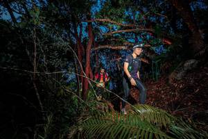 BIB: 
                            <button type="button" onclick="openModal(24781331)" class="btn btn-primary btn-sm float-right btn-popup" data-toggle="modal" data-target=".modal-high-quality">
                        <i class="fas fa-shopping-cart"></i> Add to Cart
                    </button>
                                            <button type="button" onclick="isThisMe(24781331, true)" class="btn btn-success btn-sm float-right btn-popup btn-isme hidden" data-toggle="tooltip" data-placement="bottom" title="นี่คือรูปของคุณใช่ไหม คลิกที่นี่เพื่อเอาเข้าอัลบั้ม">
                        <i class="fas fa-plus"></i> Add to album
                    </button>
                    <button type="button" onclick="isThisMe(24781331, false)" class="btn btn-warning btn-sm float-right btn-popup btn-isnotme hidden">
                        <i class="fas fa-ban"></i> Remove from album
                    </button>