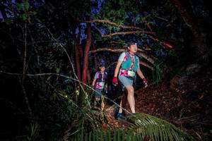 BIB: 
                            <button type="button" onclick="openModal(24786367)" class="btn btn-primary btn-sm float-right btn-popup" data-toggle="modal" data-target=".modal-high-quality">
                        <i class="fas fa-shopping-cart"></i> Add to Cart
                    </button>
                                            <button type="button" onclick="isThisMe(24786367, true)" class="btn btn-success btn-sm float-right btn-popup btn-isme hidden" data-toggle="tooltip" data-placement="bottom" title="นี่คือรูปของคุณใช่ไหม คลิกที่นี่เพื่อเอาเข้าอัลบั้ม">
                        <i class="fas fa-plus"></i> Add to album
                    </button>
                    <button type="button" onclick="isThisMe(24786367, false)" class="btn btn-warning btn-sm float-right btn-popup btn-isnotme hidden">
                        <i class="fas fa-ban"></i> Remove from album
                    </button>