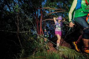 BIB: 
                            <button type="button" onclick="openModal(24789849)" class="btn btn-primary btn-sm float-right btn-popup" data-toggle="modal" data-target=".modal-high-quality">
                        <i class="fas fa-shopping-cart"></i> Add to Cart
                    </button>
                                            <button type="button" onclick="isThisMe(24789849, true)" class="btn btn-success btn-sm float-right btn-popup btn-isme hidden" data-toggle="tooltip" data-placement="bottom" title="นี่คือรูปของคุณใช่ไหม คลิกที่นี่เพื่อเอาเข้าอัลบั้ม">
                        <i class="fas fa-plus"></i> Add to album
                    </button>
                    <button type="button" onclick="isThisMe(24789849, false)" class="btn btn-warning btn-sm float-right btn-popup btn-isnotme hidden">
                        <i class="fas fa-ban"></i> Remove from album
                    </button>