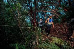 BIB: 
                            <button type="button" onclick="openModal(24787584)" class="btn btn-primary btn-sm float-right btn-popup" data-toggle="modal" data-target=".modal-high-quality">
                        <i class="fas fa-shopping-cart"></i> Add to Cart
                    </button>
                                            <button type="button" onclick="isThisMe(24787584, true)" class="btn btn-success btn-sm float-right btn-popup btn-isme hidden" data-toggle="tooltip" data-placement="bottom" title="นี่คือรูปของคุณใช่ไหม คลิกที่นี่เพื่อเอาเข้าอัลบั้ม">
                        <i class="fas fa-plus"></i> Add to album
                    </button>
                    <button type="button" onclick="isThisMe(24787584, false)" class="btn btn-warning btn-sm float-right btn-popup btn-isnotme hidden">
                        <i class="fas fa-ban"></i> Remove from album
                    </button>