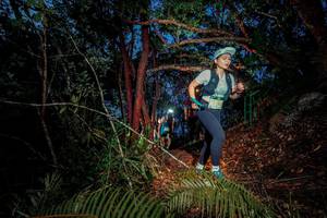 BIB: 
                            <button type="button" onclick="openModal(24789736)" class="btn btn-primary btn-sm float-right btn-popup" data-toggle="modal" data-target=".modal-high-quality">
                        <i class="fas fa-shopping-cart"></i> Add to Cart
                    </button>
                                            <button type="button" onclick="isThisMe(24789736, true)" class="btn btn-success btn-sm float-right btn-popup btn-isme hidden" data-toggle="tooltip" data-placement="bottom" title="นี่คือรูปของคุณใช่ไหม คลิกที่นี่เพื่อเอาเข้าอัลบั้ม">
                        <i class="fas fa-plus"></i> Add to album
                    </button>
                    <button type="button" onclick="isThisMe(24789736, false)" class="btn btn-warning btn-sm float-right btn-popup btn-isnotme hidden">
                        <i class="fas fa-ban"></i> Remove from album
                    </button>