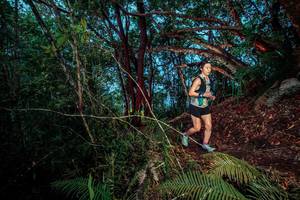 BIB: 
                            <button type="button" onclick="openModal(24786893)" class="btn btn-primary btn-sm float-right btn-popup" data-toggle="modal" data-target=".modal-high-quality">
                        <i class="fas fa-shopping-cart"></i> Add to Cart
                    </button>
                                            <button type="button" onclick="isThisMe(24786893, true)" class="btn btn-success btn-sm float-right btn-popup btn-isme hidden" data-toggle="tooltip" data-placement="bottom" title="นี่คือรูปของคุณใช่ไหม คลิกที่นี่เพื่อเอาเข้าอัลบั้ม">
                        <i class="fas fa-plus"></i> Add to album
                    </button>
                    <button type="button" onclick="isThisMe(24786893, false)" class="btn btn-warning btn-sm float-right btn-popup btn-isnotme hidden">
                        <i class="fas fa-ban"></i> Remove from album
                    </button>