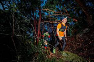 BIB: 
                            <button type="button" onclick="openModal(24781001)" class="btn btn-primary btn-sm float-right btn-popup" data-toggle="modal" data-target=".modal-high-quality">
                        <i class="fas fa-shopping-cart"></i> Add to Cart
                    </button>
                                            <button type="button" onclick="isThisMe(24781001, true)" class="btn btn-success btn-sm float-right btn-popup btn-isme hidden" data-toggle="tooltip" data-placement="bottom" title="นี่คือรูปของคุณใช่ไหม คลิกที่นี่เพื่อเอาเข้าอัลบั้ม">
                        <i class="fas fa-plus"></i> Add to album
                    </button>
                    <button type="button" onclick="isThisMe(24781001, false)" class="btn btn-warning btn-sm float-right btn-popup btn-isnotme hidden">
                        <i class="fas fa-ban"></i> Remove from album
                    </button>